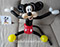 Mickey mouse.jpg